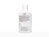 Venusia Soft + Moisturizing Lotion for Sensitive Skin, Relieves Excessive Dryness & Itching